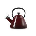 Kone Kettle with Phenolic KnobGarnet image number 3